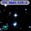 TYC 3601-529-1