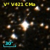 CD-23  5180