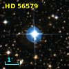HD  56579
