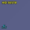 HD  56578