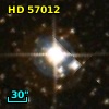 HD  57012