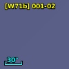 C*  703