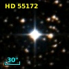 HD  55172