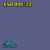 ESO 491-22