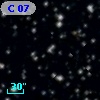 C 0716-225