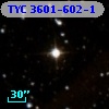 TYC 3601-602-1