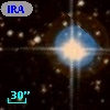 IRAS 07092-2143