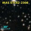 IRAS 07142-2308