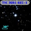 TYC 3601-665-1