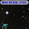IRAS 07156-2155