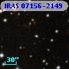 IRAS 07156-2149