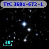 TYC 3601-672-1