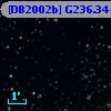 [DB2002b] G236.34-4.89
