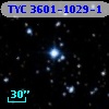 TYC 3601-1029-1