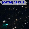 [YMT96] CB  58 1