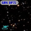 LBN  1055