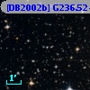 [DB2002b] G236.52-5.02