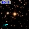 BD-22  1737