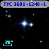 TYC 3601-1248-1