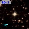 BD-21  1789