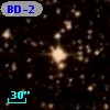 BD-22  1740