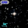 CPD-23  1927