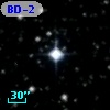 BD-21  1808