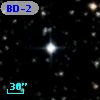 BD-21  1809