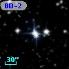 BD-21  1812