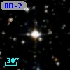 BD-21  1814