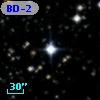BD-21  1820