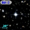 BD-21  1824