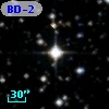 BD-21  1823