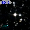 BD-21  1826