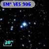 EM* VES  906