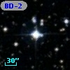 BD-21  1847