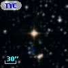 2MASS J07172587-2355299