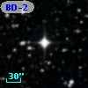 BD-21  1852