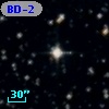 BD-22  1796