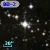 BD-21  1859