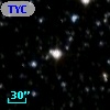 TYC 3602-40-1