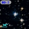 BD-22  1801