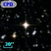 CPD-21  1997
