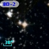 BD-22  1802