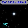 TYC 2827-1099-1