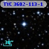 TYC 3602-113-1