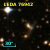 LEDA   76942