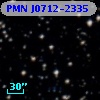 PMN J0712-2335