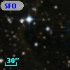 SFO 45