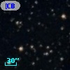 [CB88]  58-1